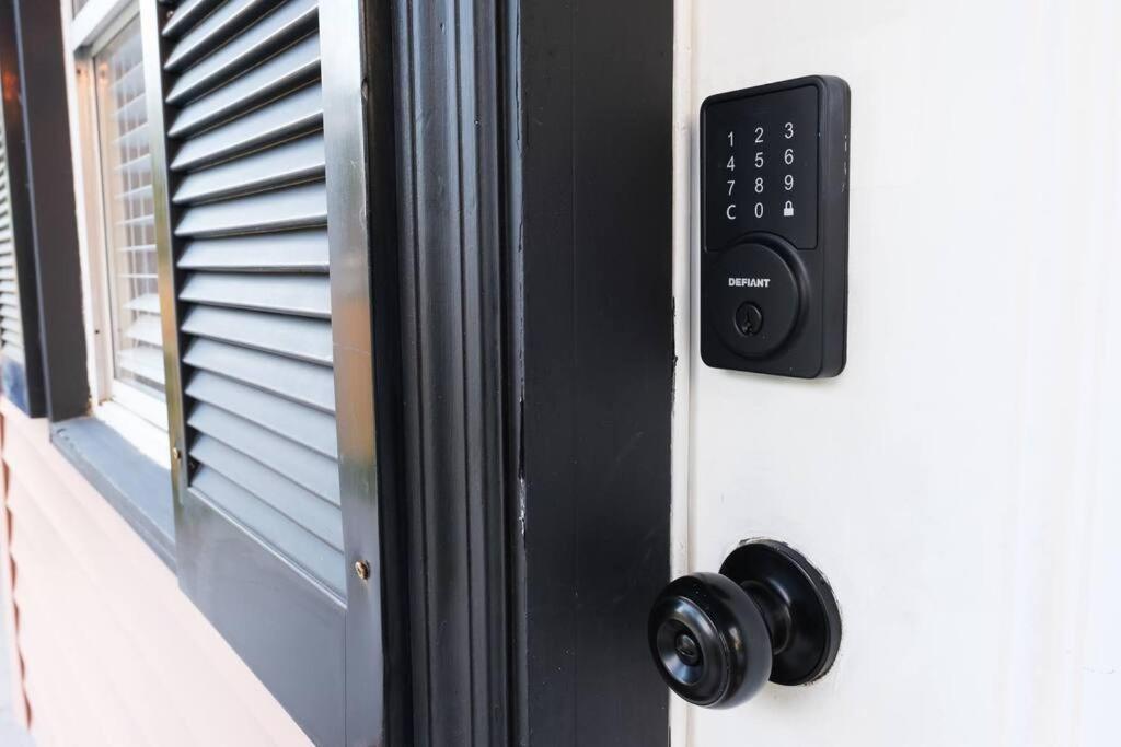 فيلا House Near Tampa Zoo And Busch Gardens, Free High Speed Wifi المظهر الخارجي الصورة