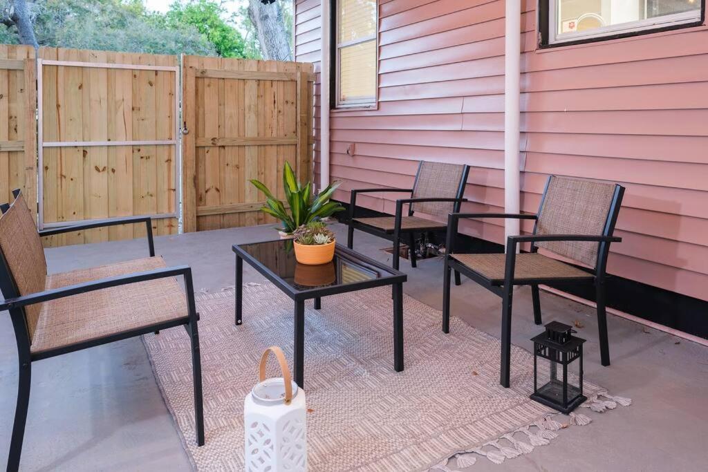 فيلا House Near Tampa Zoo And Busch Gardens, Free High Speed Wifi المظهر الخارجي الصورة