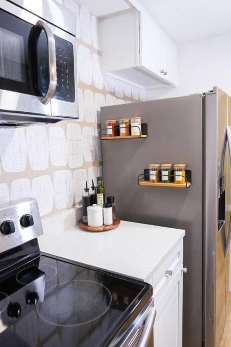 فيلا House Near Tampa Zoo And Busch Gardens, Free High Speed Wifi المظهر الخارجي الصورة