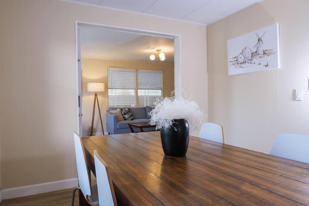 فيلا House Near Tampa Zoo And Busch Gardens, Free High Speed Wifi المظهر الخارجي الصورة
